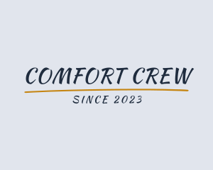 Casual Business Company logo