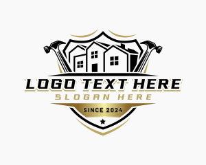 Home Hammer Repair logo