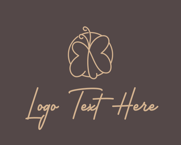 Freelancer logo example 4