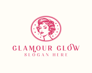 Makeup Beauty Boutique logo