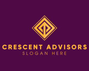 Bank Management Firm logo