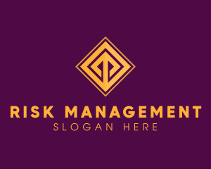 Bank Management Firm logo