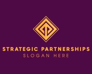 Bank Management Firm logo