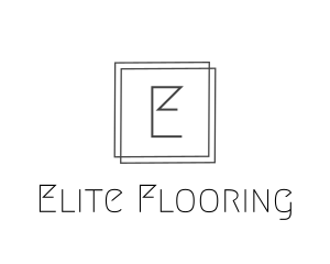 Square Floor Tile  logo