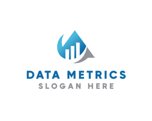 Modern Triangle Statistics logo