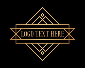 Artisanal Lounge Bar logo