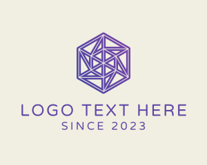 Digital Hexagon Agency  logo