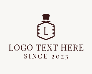 Fashion Hat Boutique logo