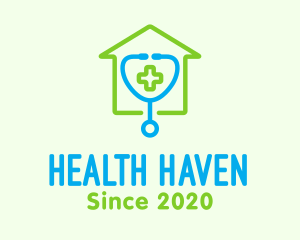 Hospital Supply House logo