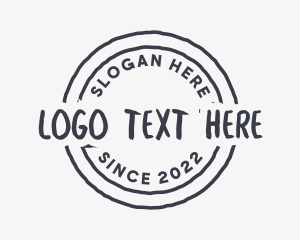 Generic Clothing Company logo