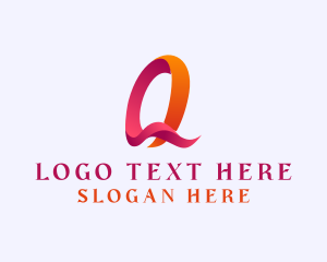 Designer - Creative Designer Studio logo design