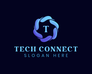 Star Tech Digital logo