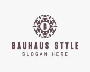 Floral Styling Boutique logo design