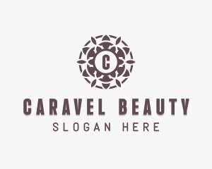 Floral Styling Boutique logo design