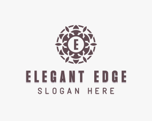 Floral Styling Boutique logo design