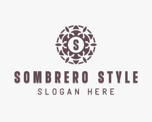 Floral Styling Boutique logo design