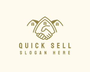 House Deal Realty logo