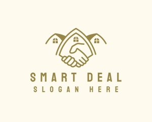 House Deal Realty logo