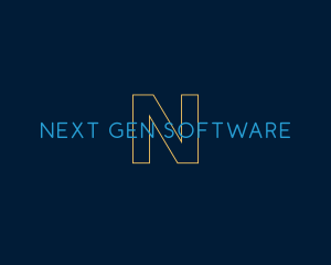 Digital Cyber Software logo