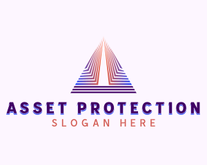 Financial Tech Agency logo