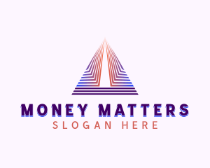 Financial Tech Agency logo