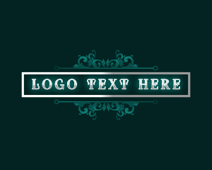 Ornamental Luxury Boutique logo