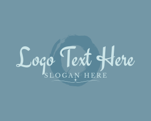 Elegant Fashion Cosmetics logo