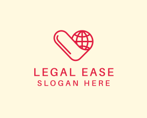 Global Care Organization Logo