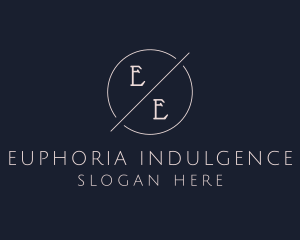 Professional Studio Bar logo