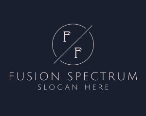 Professional Studio Bar logo