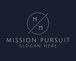 Professional Studio Bar logo