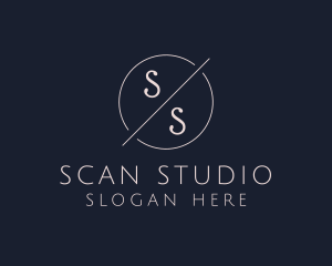Professional Studio Bar logo