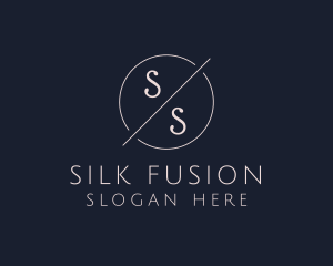 Professional Studio Bar logo