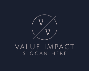 Professional Studio Bar logo