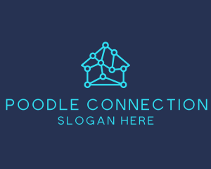 House Circuit Connectivity logo