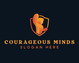 Success Leader Management logo