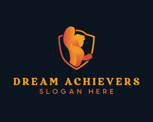 Success Leader Management logo