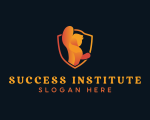 Success Leader Management logo