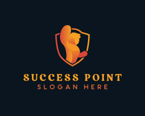 Success Leader Management logo