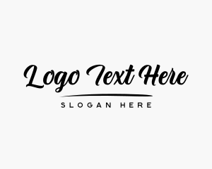 Calligraphy Lifestyle Brand logo