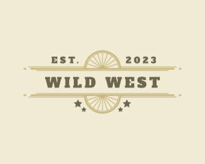 Premier Western Business logo