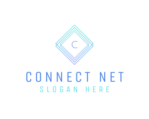 Tech Network Corporation logo