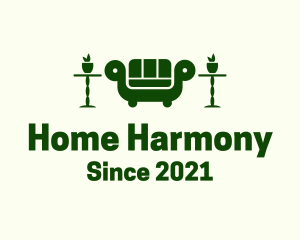 Sofa Interior Design logo