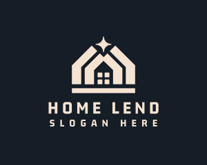 Residential House Realty logo