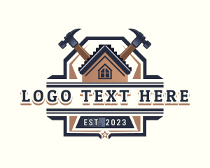 House Builder Tools logo