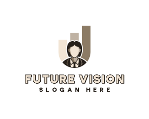 Graph Consultant Administrator logo