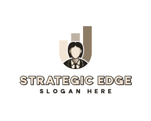 Graph Consultant Administrator logo