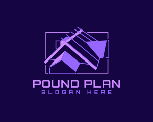 Roof Plan Contractor logo
