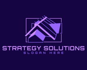 Roof Plan Contractor logo