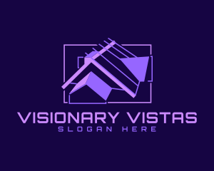 Roof Plan Contractor logo
